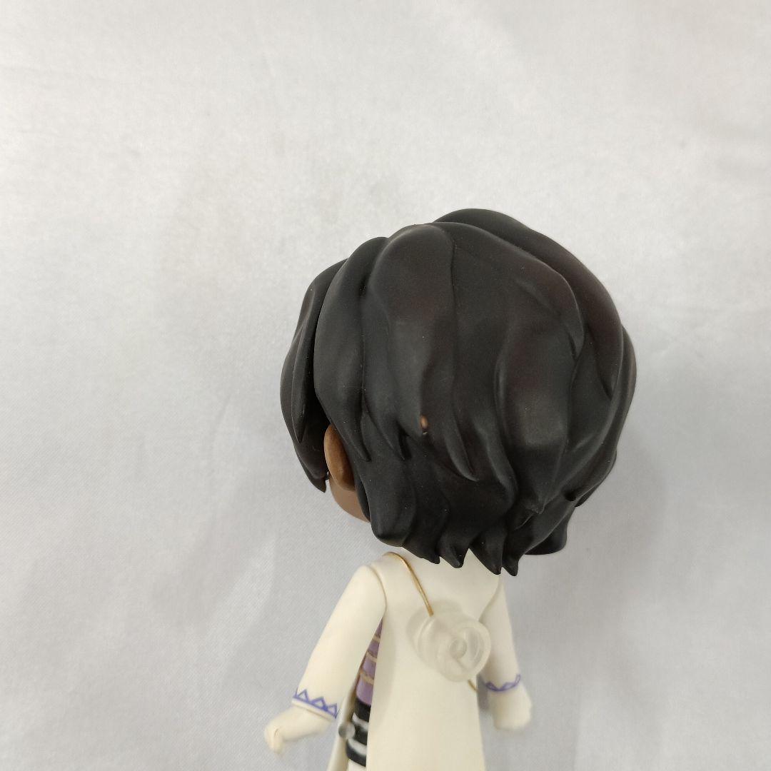 ねんどろいど アーチャー/アルジュナ 「Fate/Grand Order」