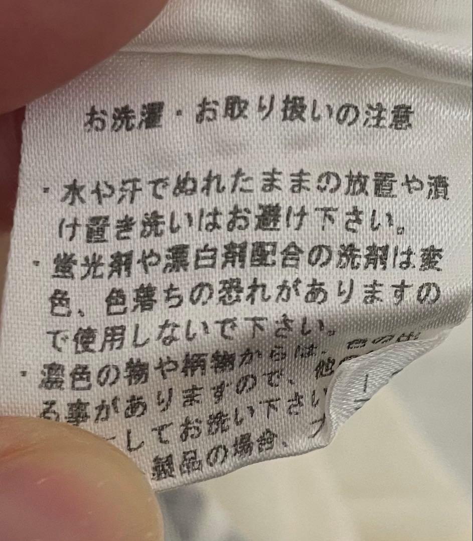 HYSTERIC GLAMOUR ダメージ ガールプリント Tシャツ FREE