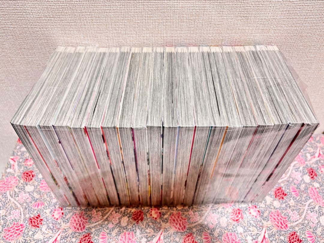 応天の門 全巻　全２０巻　特典 多数　セット　初版　まとめ売り　本　おまけ　帯付