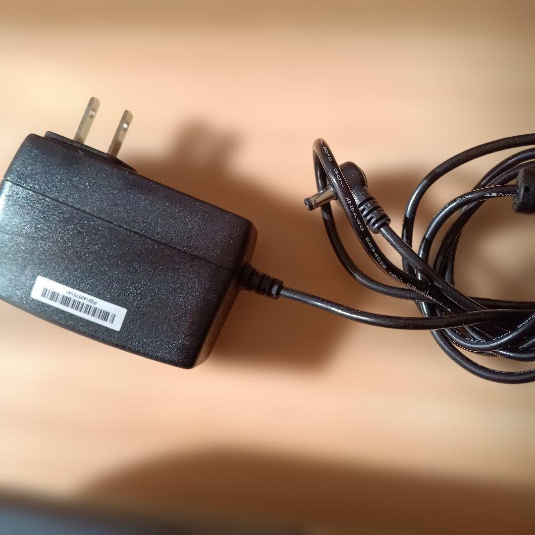最終お値下げ　CASIO　カシオ電子キーボード　CTK-240