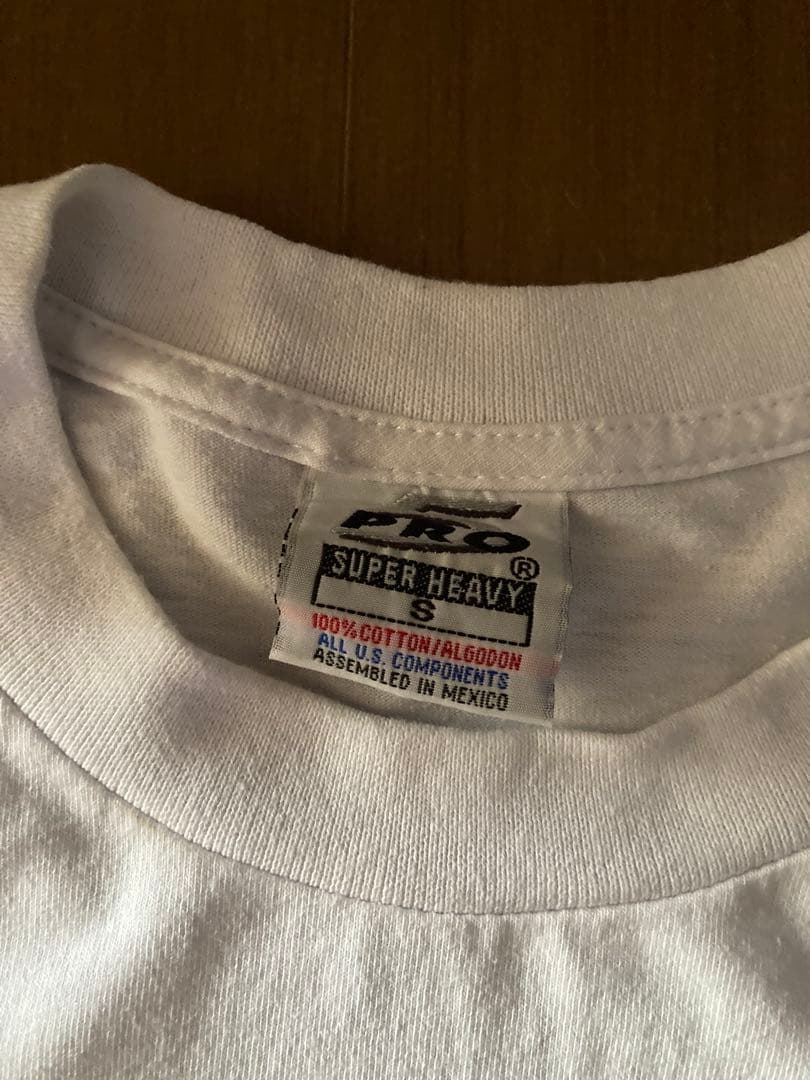 R*-様 TENDERLOINテンダーロインダリスカルTシャツ