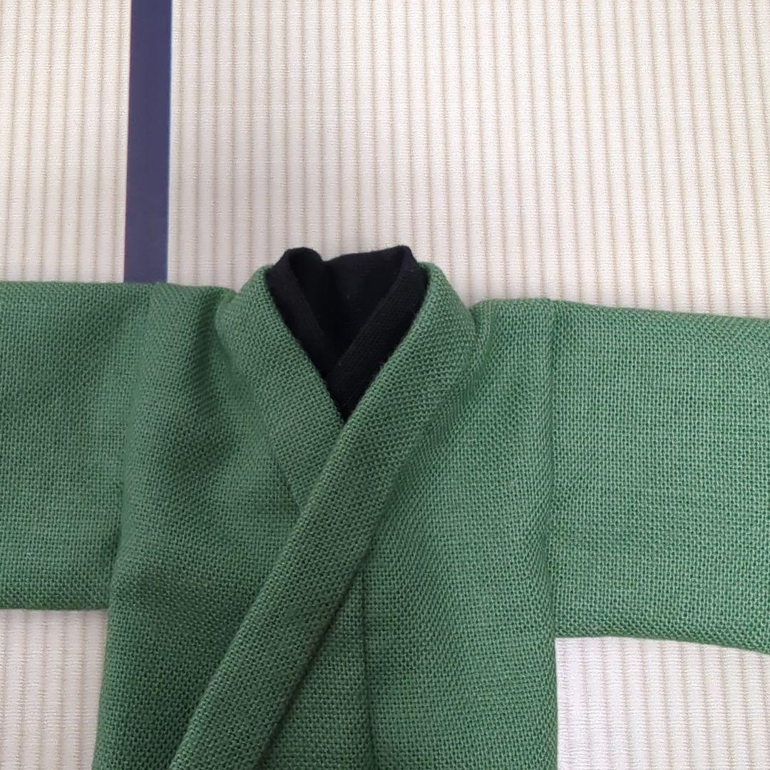 くき