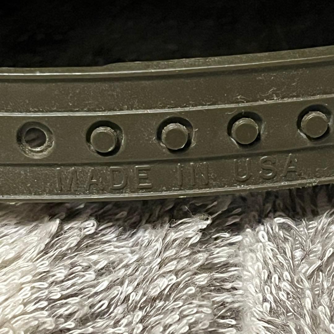 希少　美品　8/90's オールド ステューシー　ヴィンテージ　キャップ　帽子