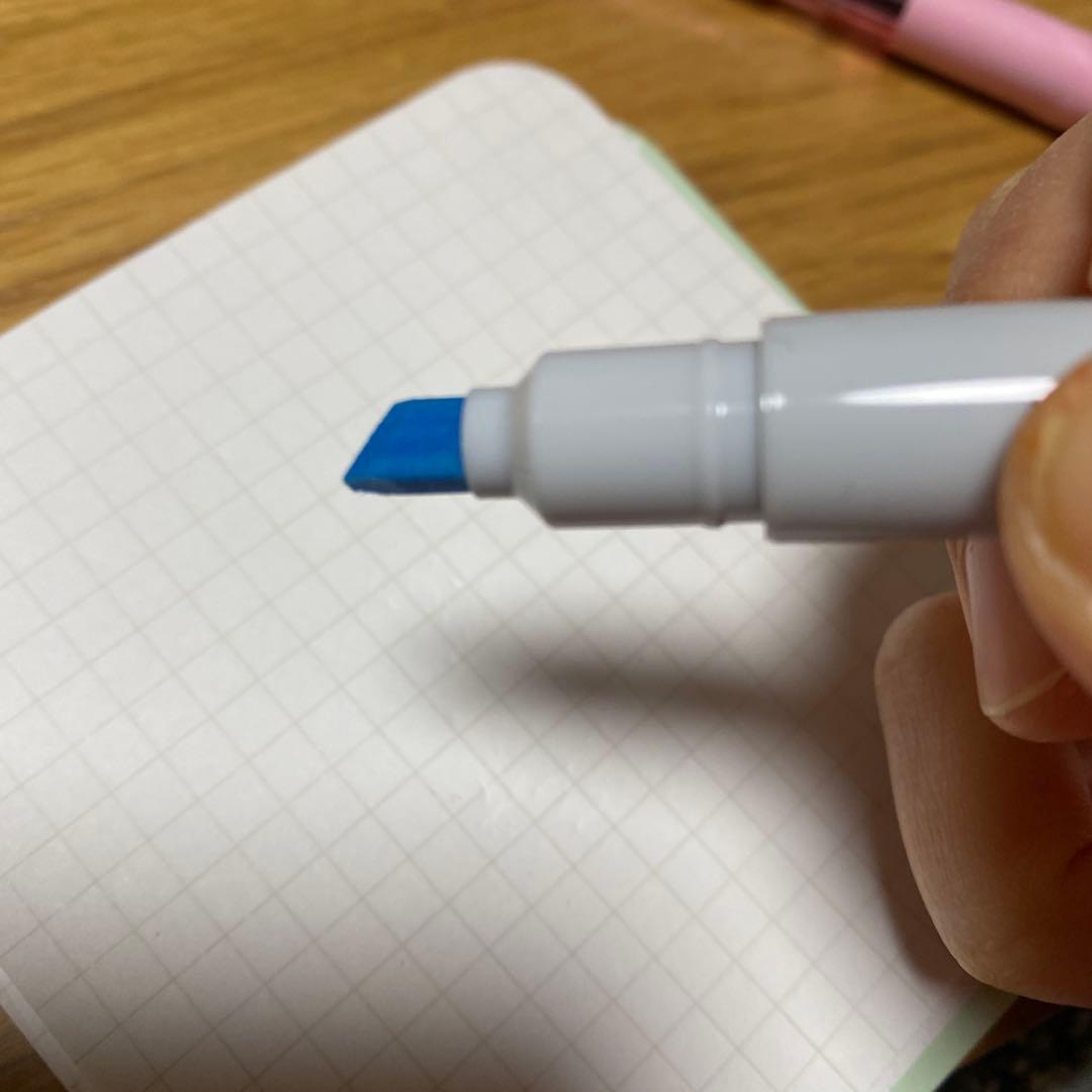 や*ち様 コピック　チャオ　100本　まとめ売り　COPIC ciao コピック