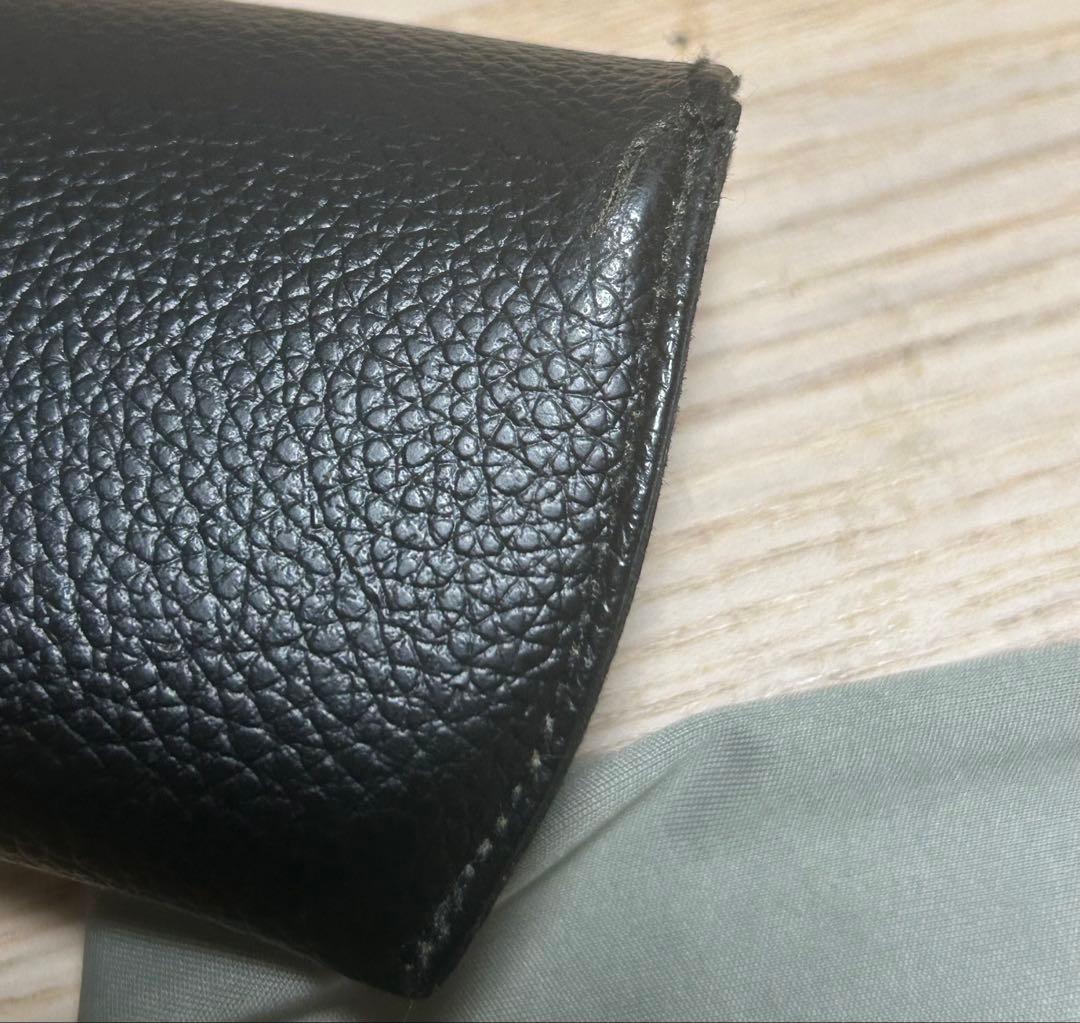 ✴︎Ray-Ban RB3539 002/T3 偏光レンズ サングラス
