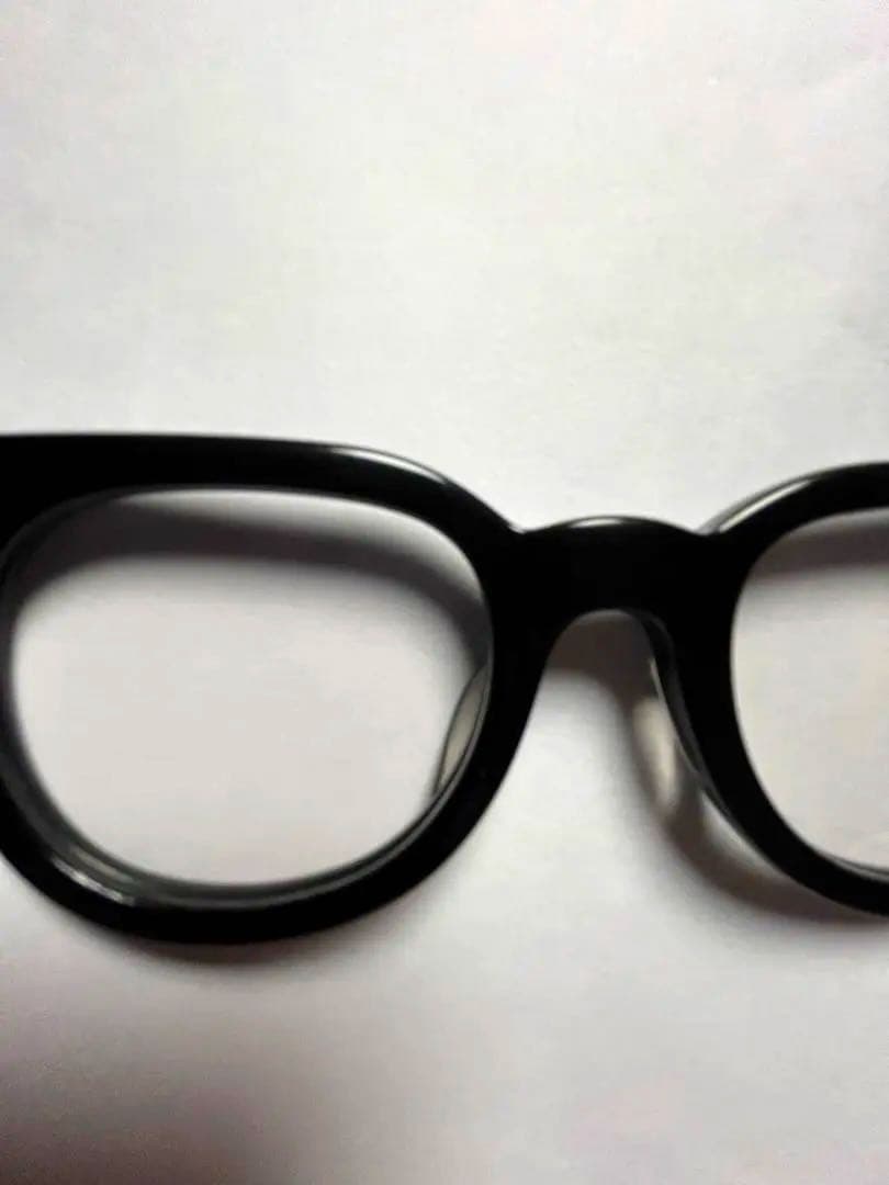 小物 007JULIUS TART OPTICAL FDR 44/22