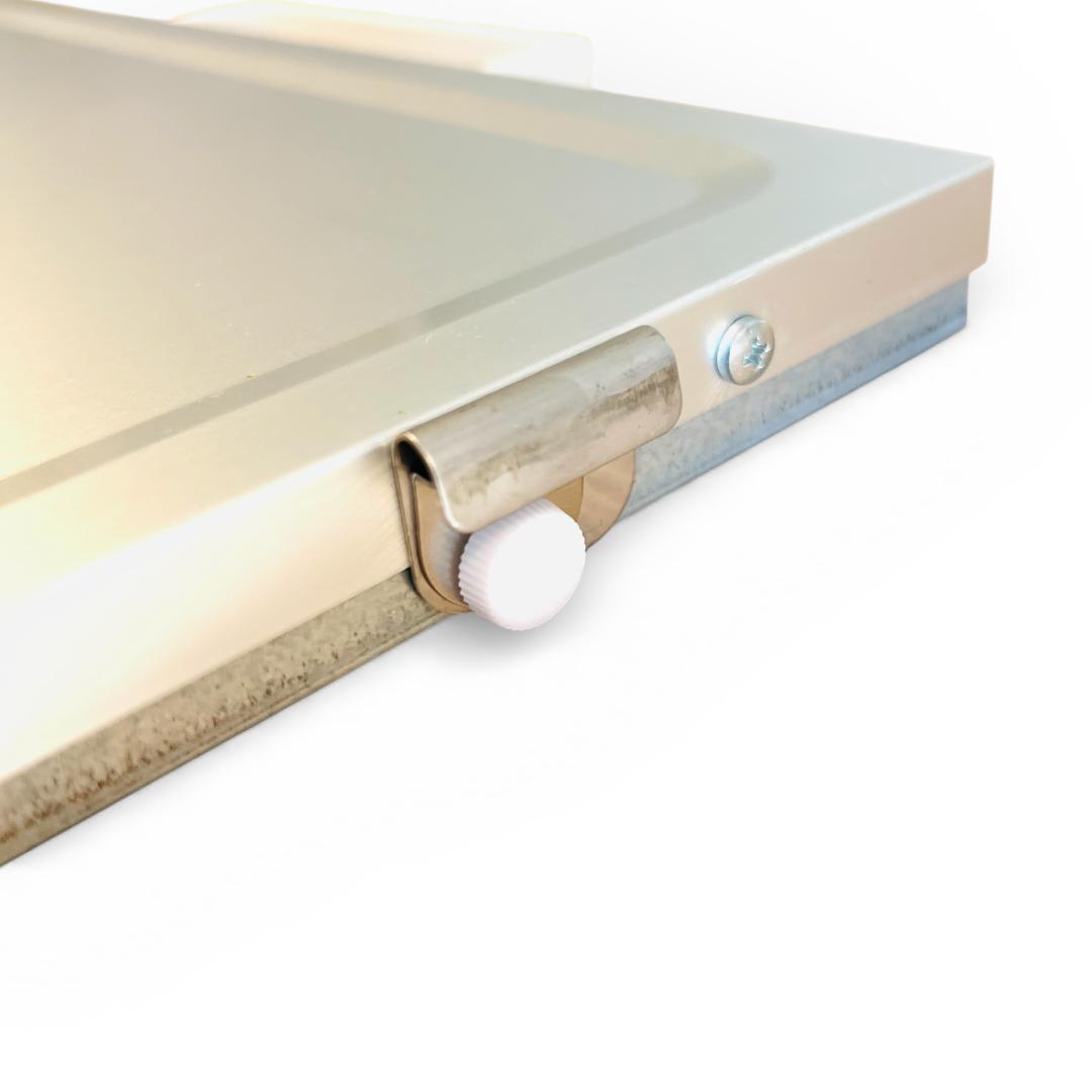 【美品】大正電機 Proofer 電子発酵器 SK-15 パン発酵器 ホイロ