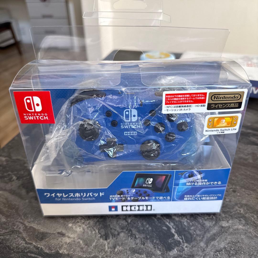 Nintendo Switch ピカチュウデザインセット 豪華セット