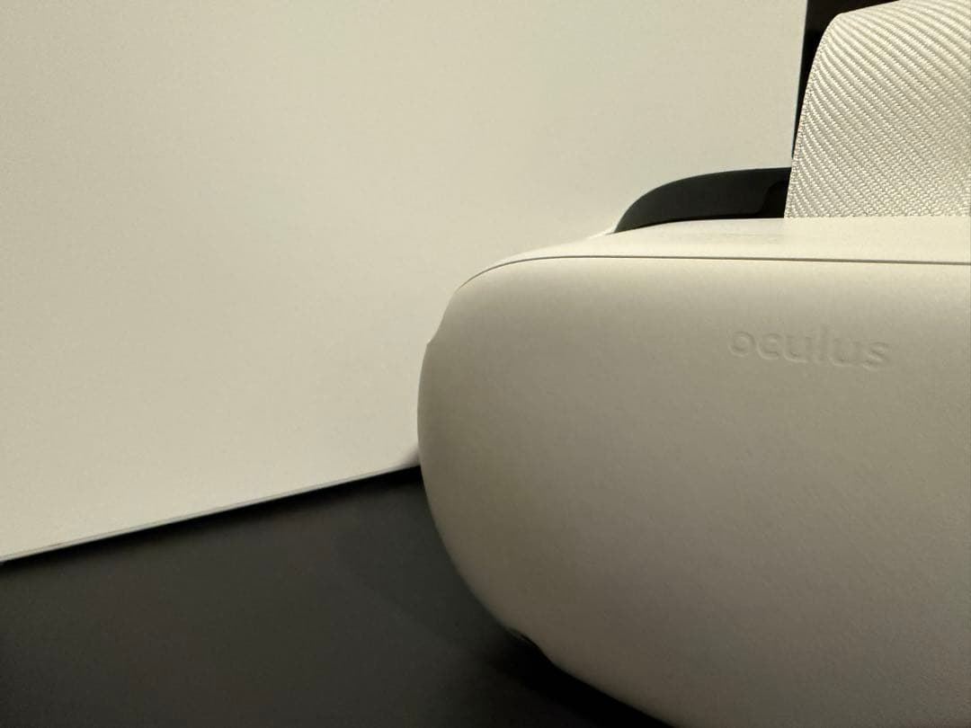 その他 128GB  Quest2 ( Quest2)