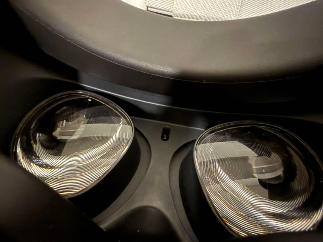 その他 128GB  Quest2 ( Quest2)
