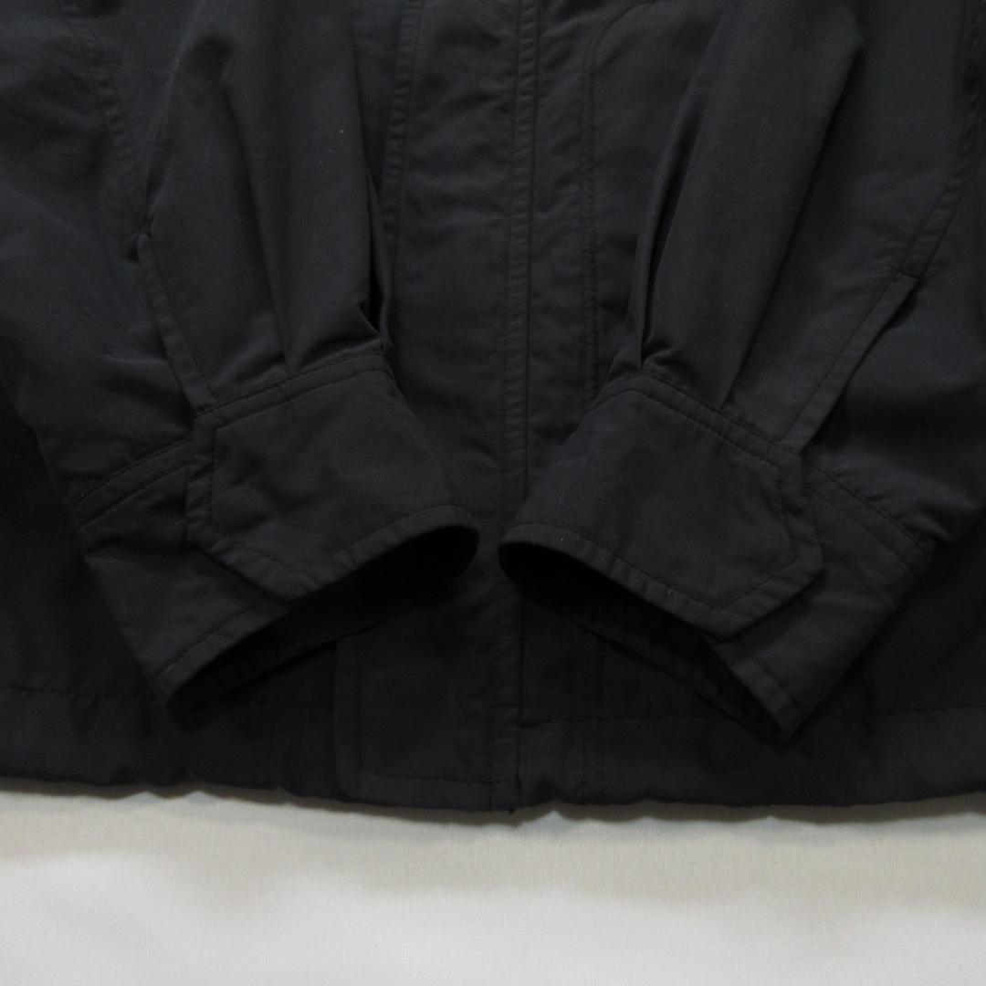 McGREGOR　マックレガー　スイングトップ　　L　正規品