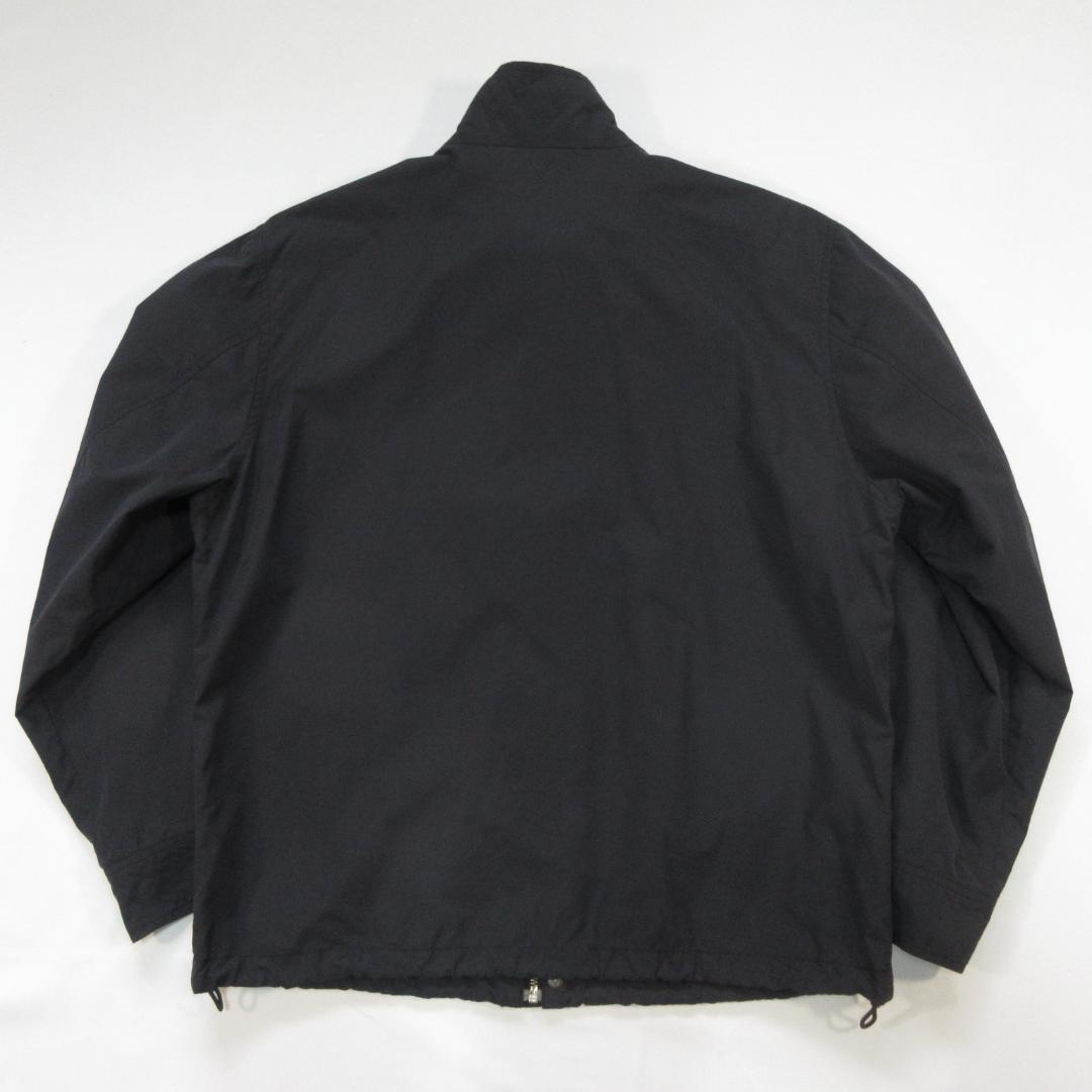 McGREGOR　マックレガー　スイングトップ　　L　正規品