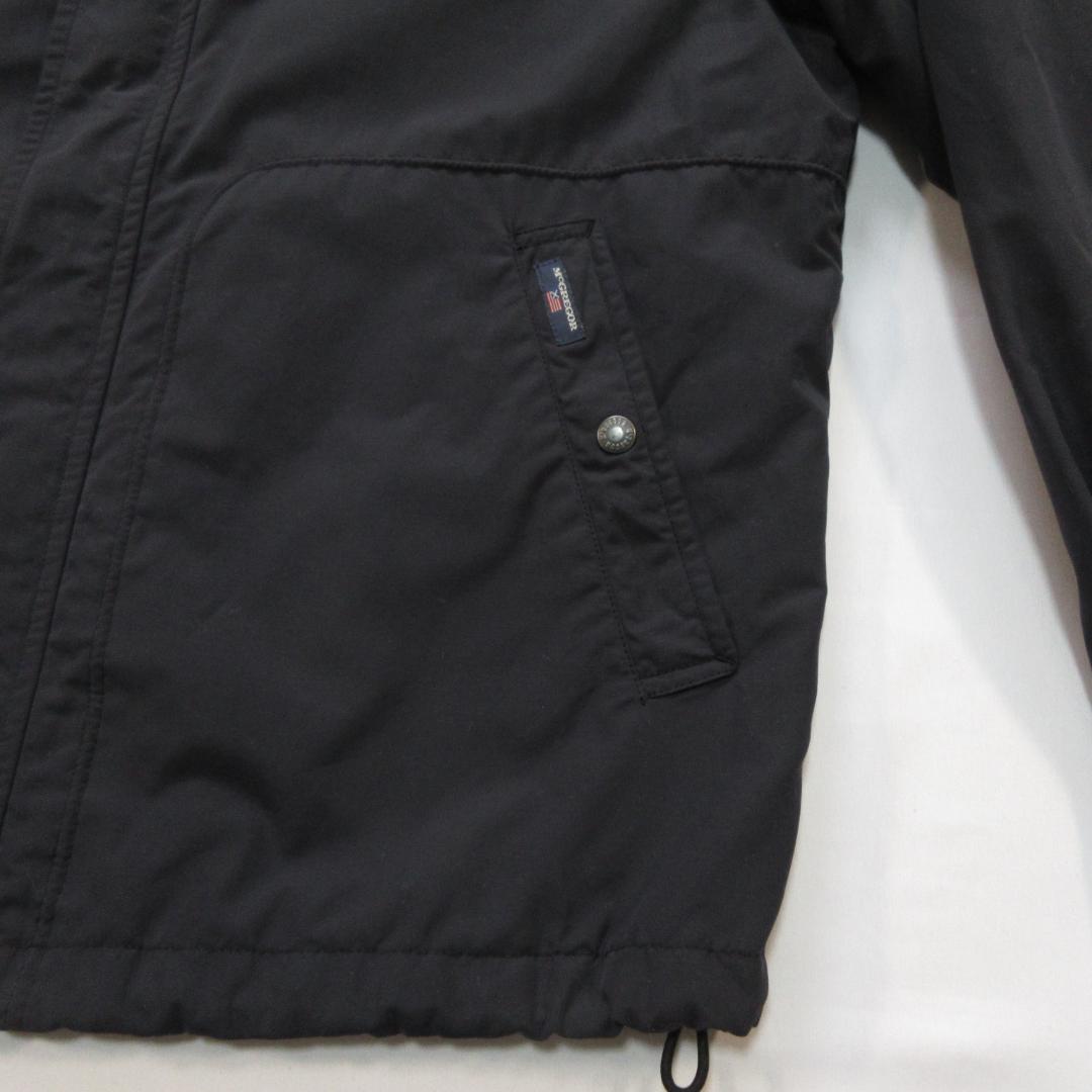 McGREGOR　マックレガー　スイングトップ　　L　正規品