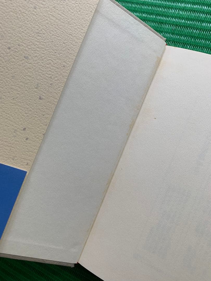 デザインの前後左右 デザインと行く 田中一光 初版 希少 2冊セット