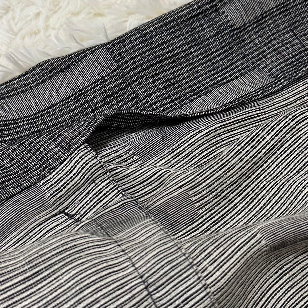 初期タグ 80s Gianni Versace シャツジャケット ヴィンテージ
