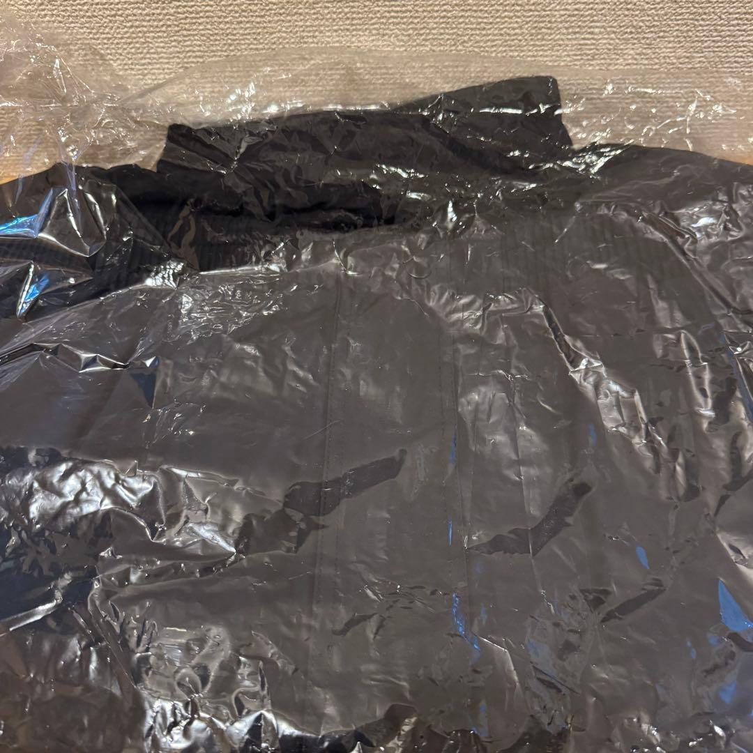 XL FZ0657 ナイキ メンズ アウターウェア クラブ フューチュラ 新品