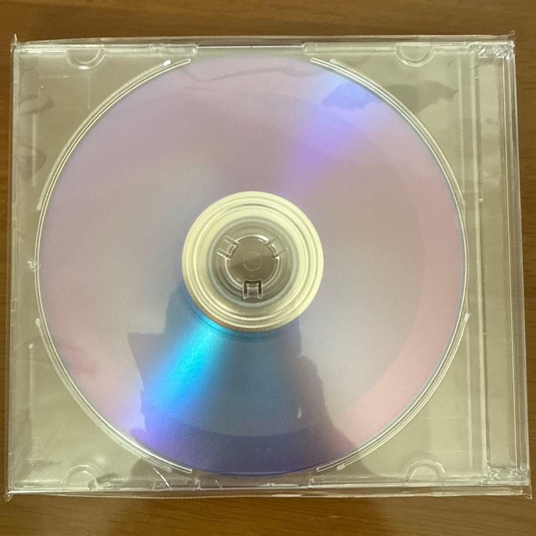 えなこ　エピローグ　dvd