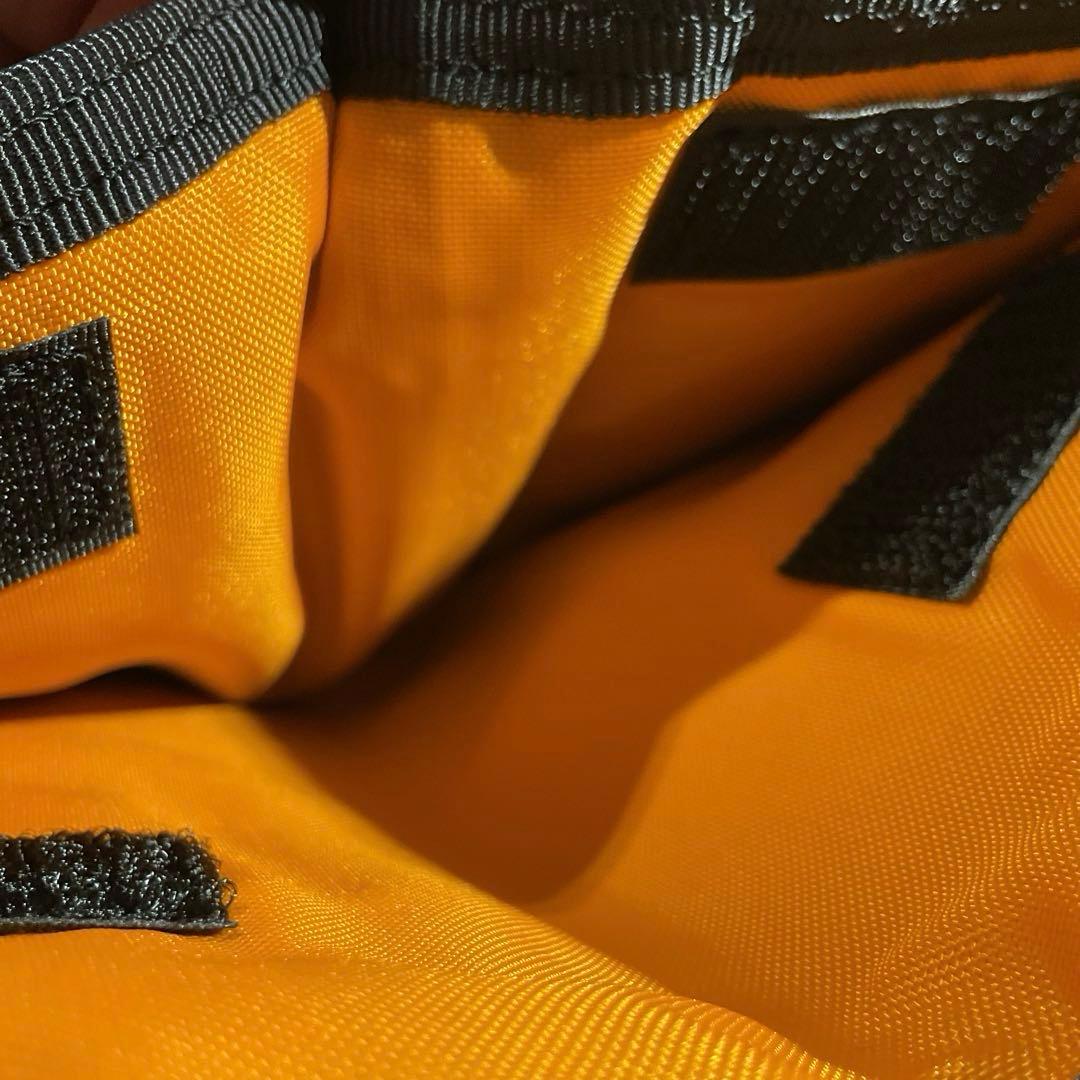 PORTER ポーター　パスポートケース　ウォレット　吉田カバン　二つ折り
