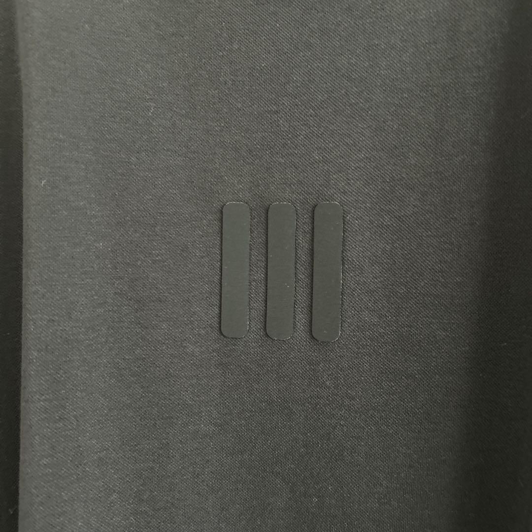 Fear of God Athletics Muscle Tee ノースリーブ