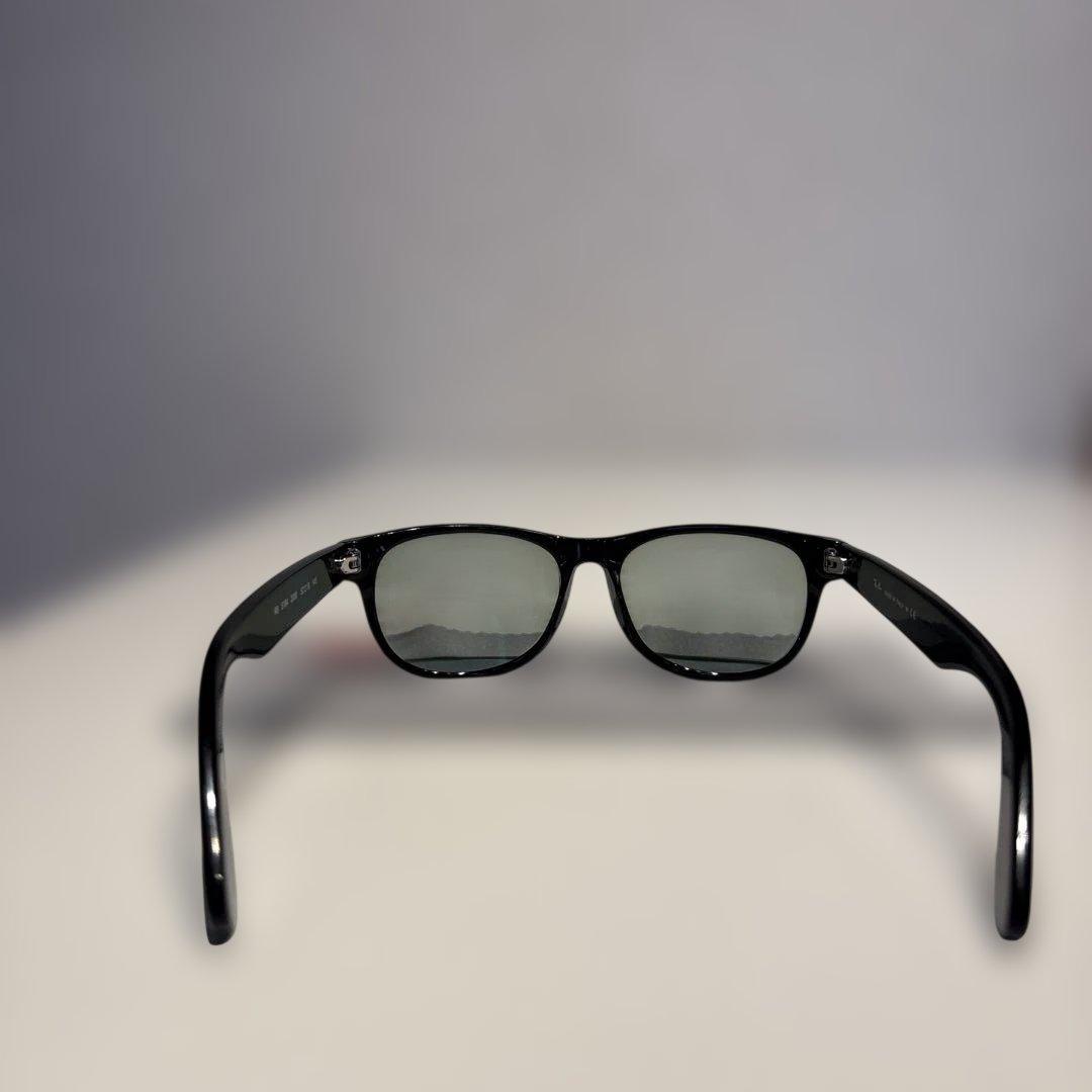 AOP　Ray-Ban サングラス 遠近両用オーダーレンズ付（美品❗️）