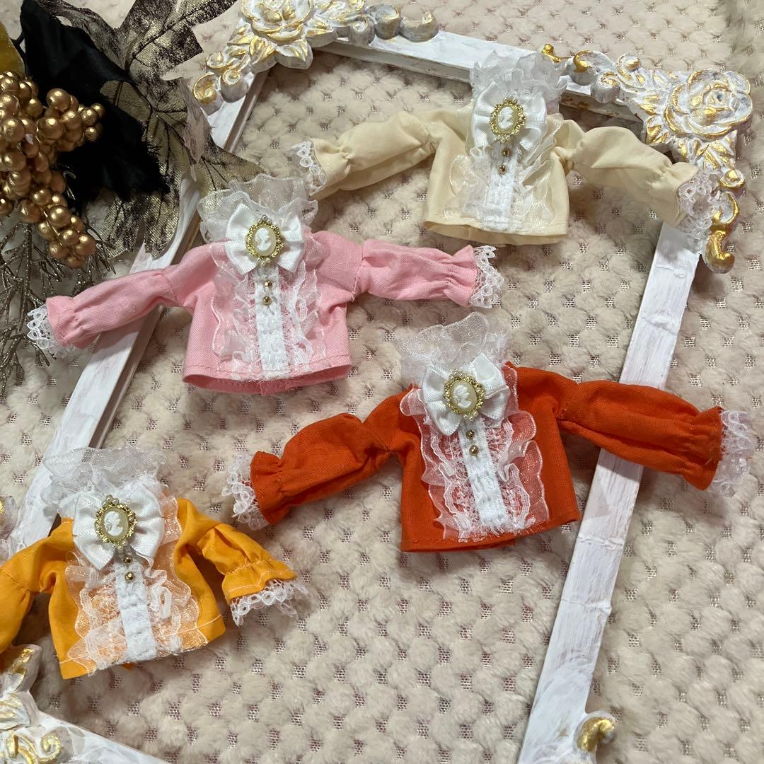 ♡ナギページ♡