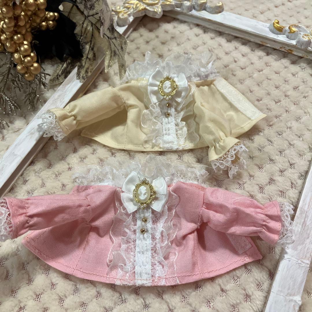 ♡ナギページ♡