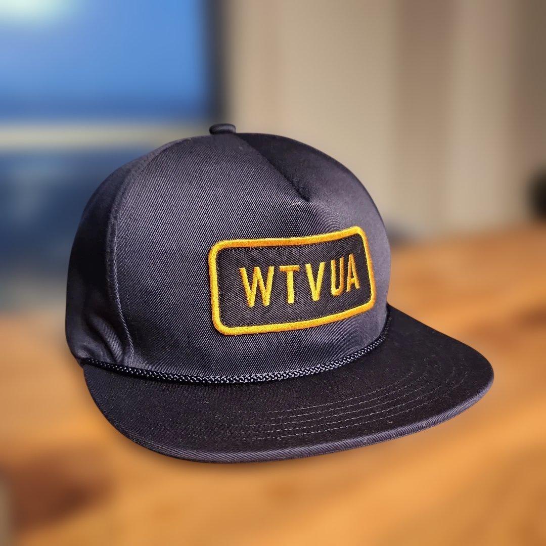 a*0様 WTAPS キャップ シュプリーム ネイバーフッド ディセンダント