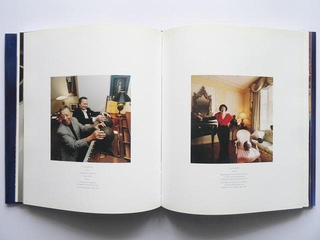 洋書◆ルイ・ヴィトン サッカーボール写真集 本 ワールドカップ開催記念
