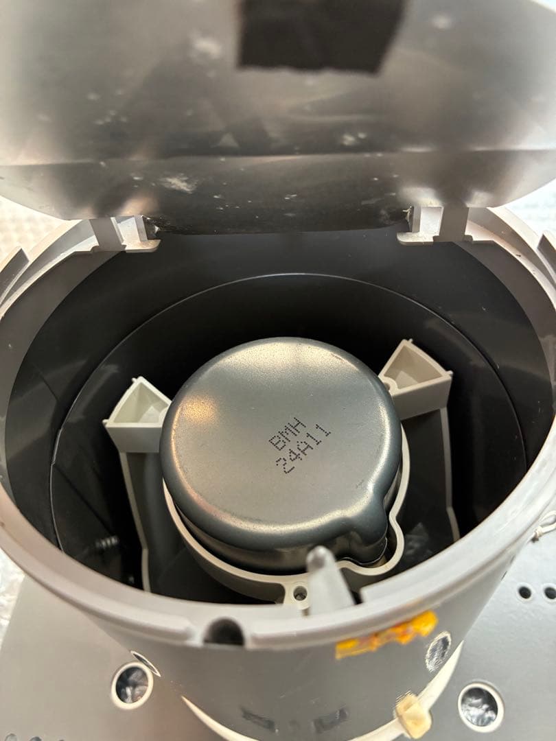 バス乾燥-暖房。換気システム 形名 V-241BK5-RN
