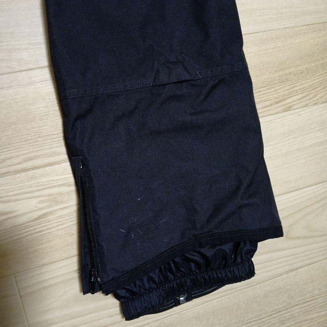 BURTON バートン　スノーボードウェア　パンツ