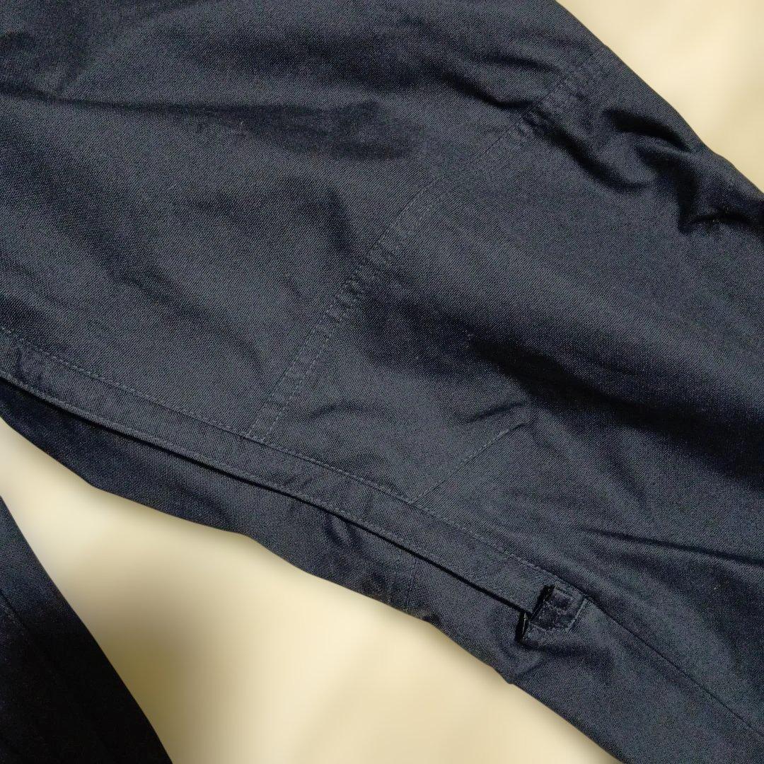 BURTON バートン　スノーボードウェア　パンツ