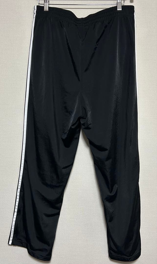 る*)様 wake sapporo adidas Originals TP Bl