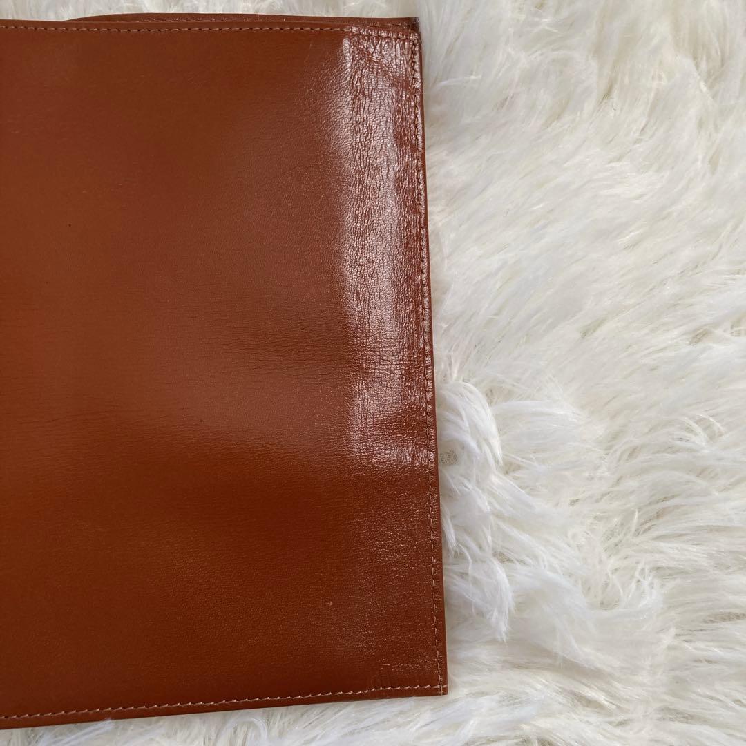 MCM エムシーエム マルチカバー パスポートカバー
