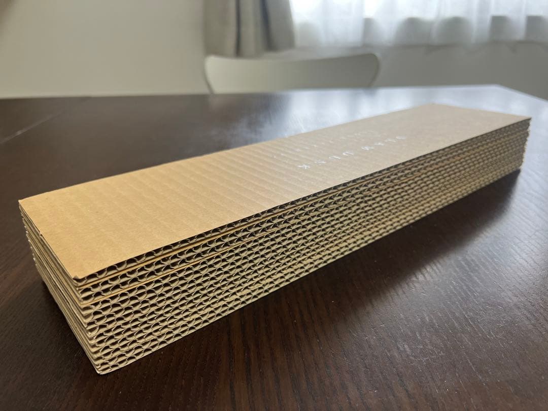 【美品】　スラムダンク　あれから10日後　黒板カード
