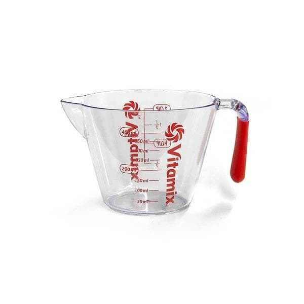 【美品】Vitamix ウェットコンテナ・ドライコンテナセット　1651