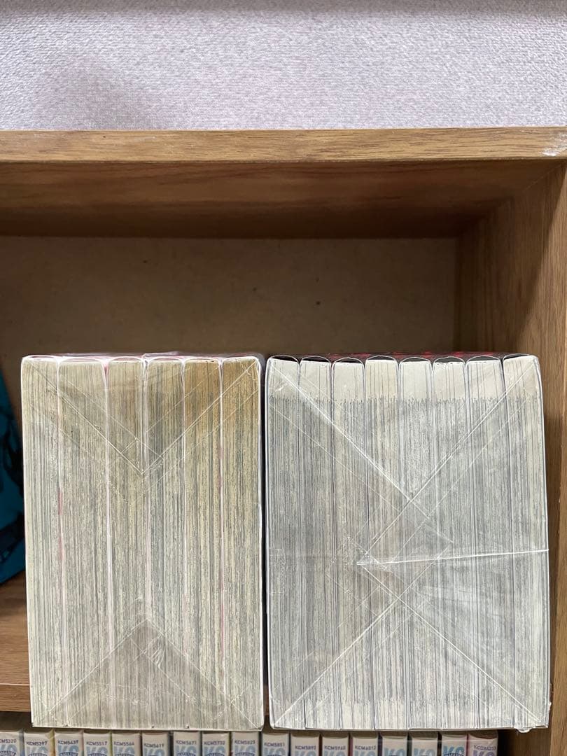はたらく細胞 1-6巻 & BLACK 1-8巻 全巻セット