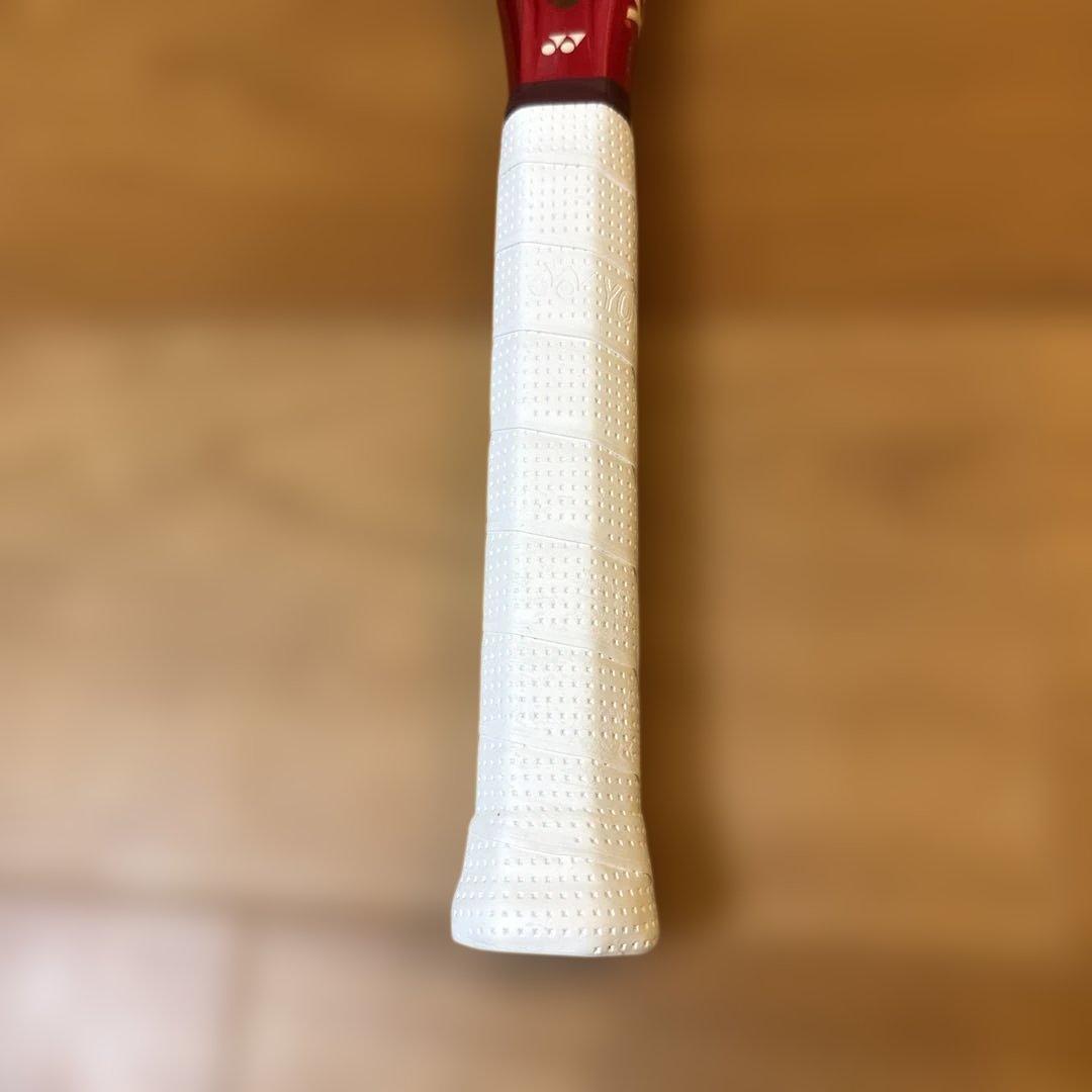 YONEX VCORE98 G2 2026 Vコア98 ヨネックス