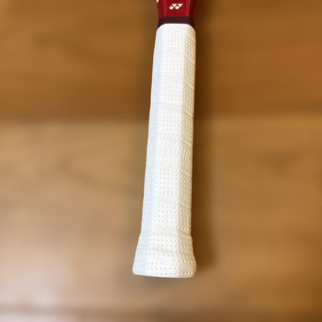 YONEX VCORE98 G2 2026 Vコア98 ヨネックス