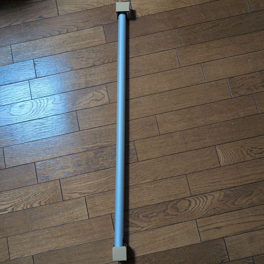 Dyson Floor Dok digitalslim fluffy SV18用