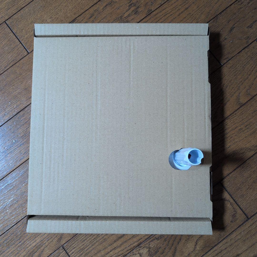 Dyson Floor Dok digitalslim fluffy SV18用