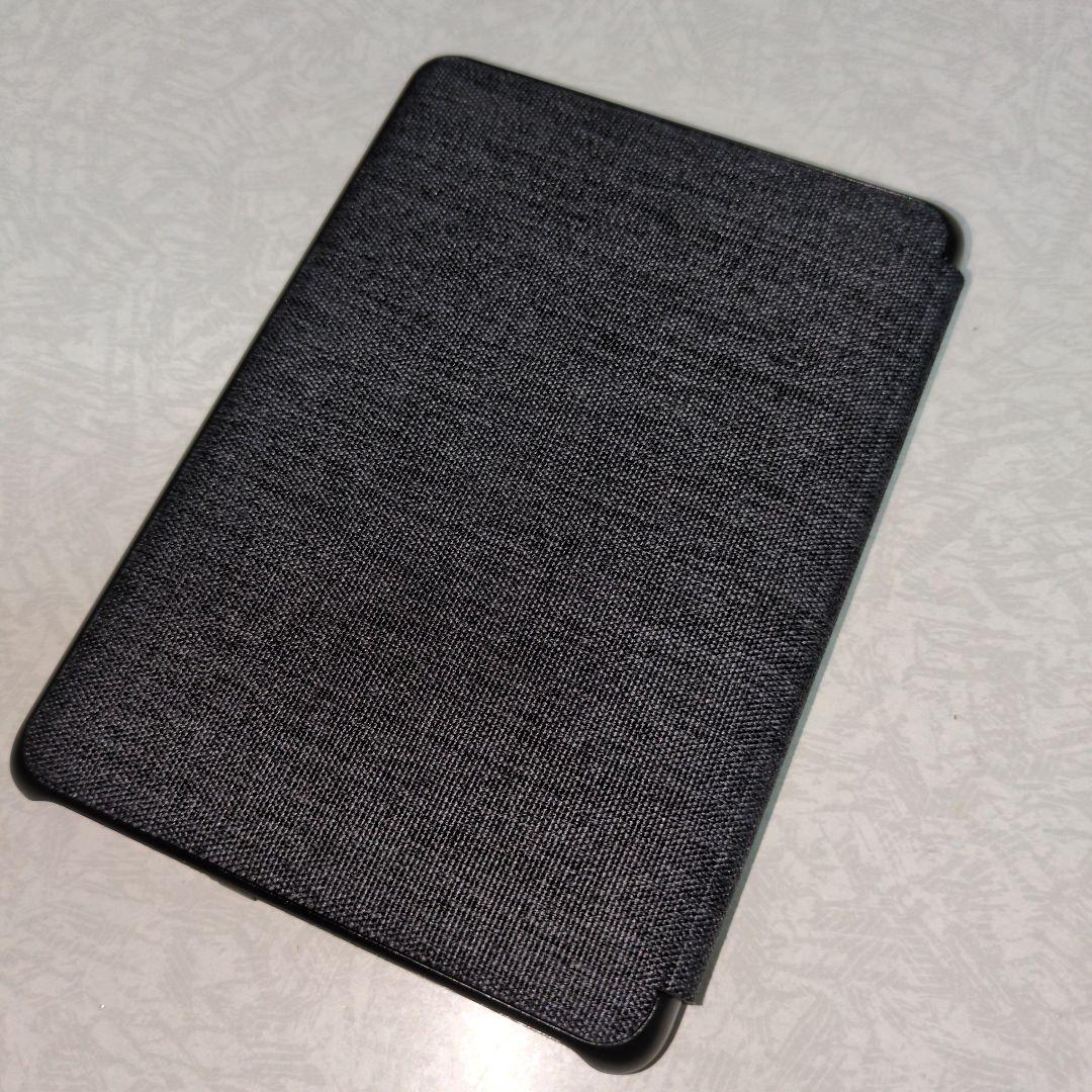 ✨美品✨アマゾン/kindlepaperwhite（第10世代）8GB/６インチ