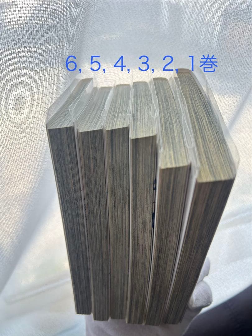 女神のカフェテラス1-22巻(完結) 特典2点付き