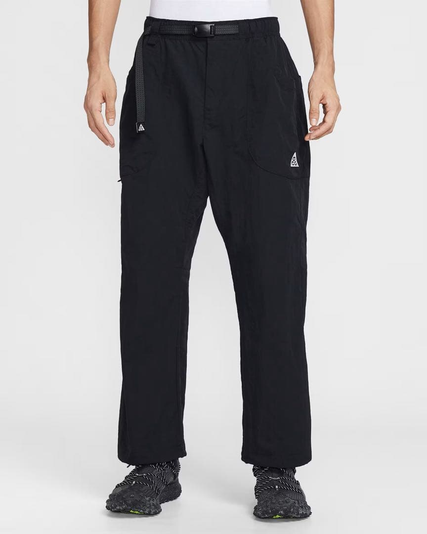 専用　Nike ACG パンツ Dolomiti