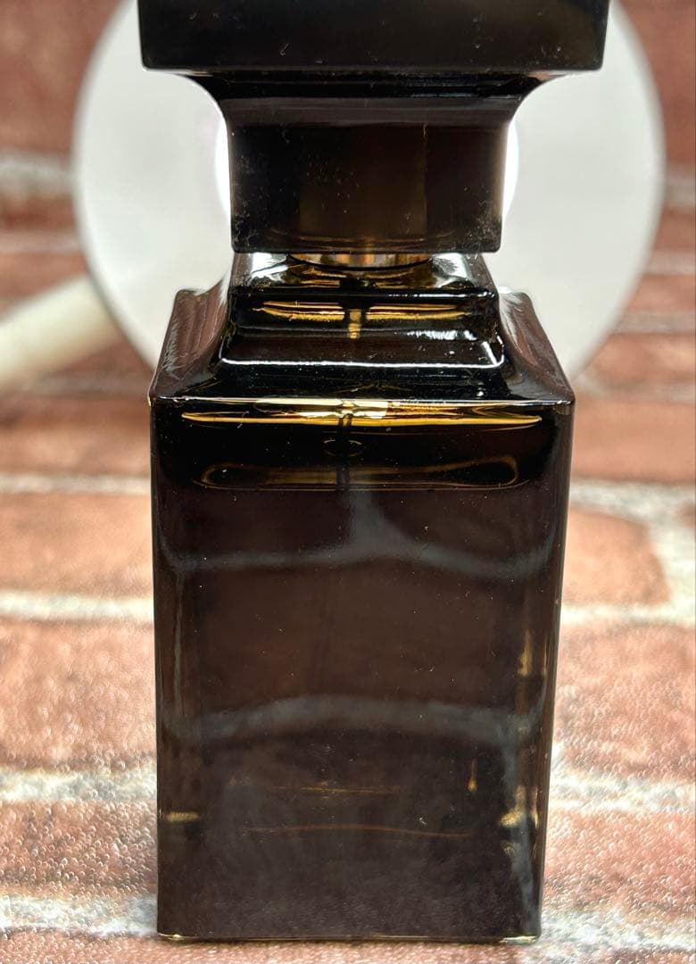 TOM FORD チャンパカ・アブソルート オードパルファム 50ml