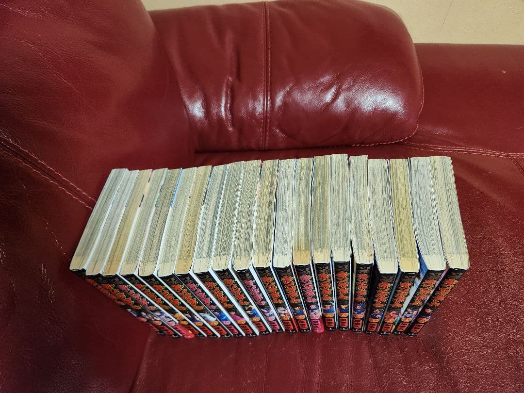 キングダム１～78巻　 全巻セット