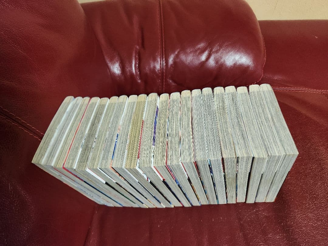 キングダム１～78巻　 全巻セット