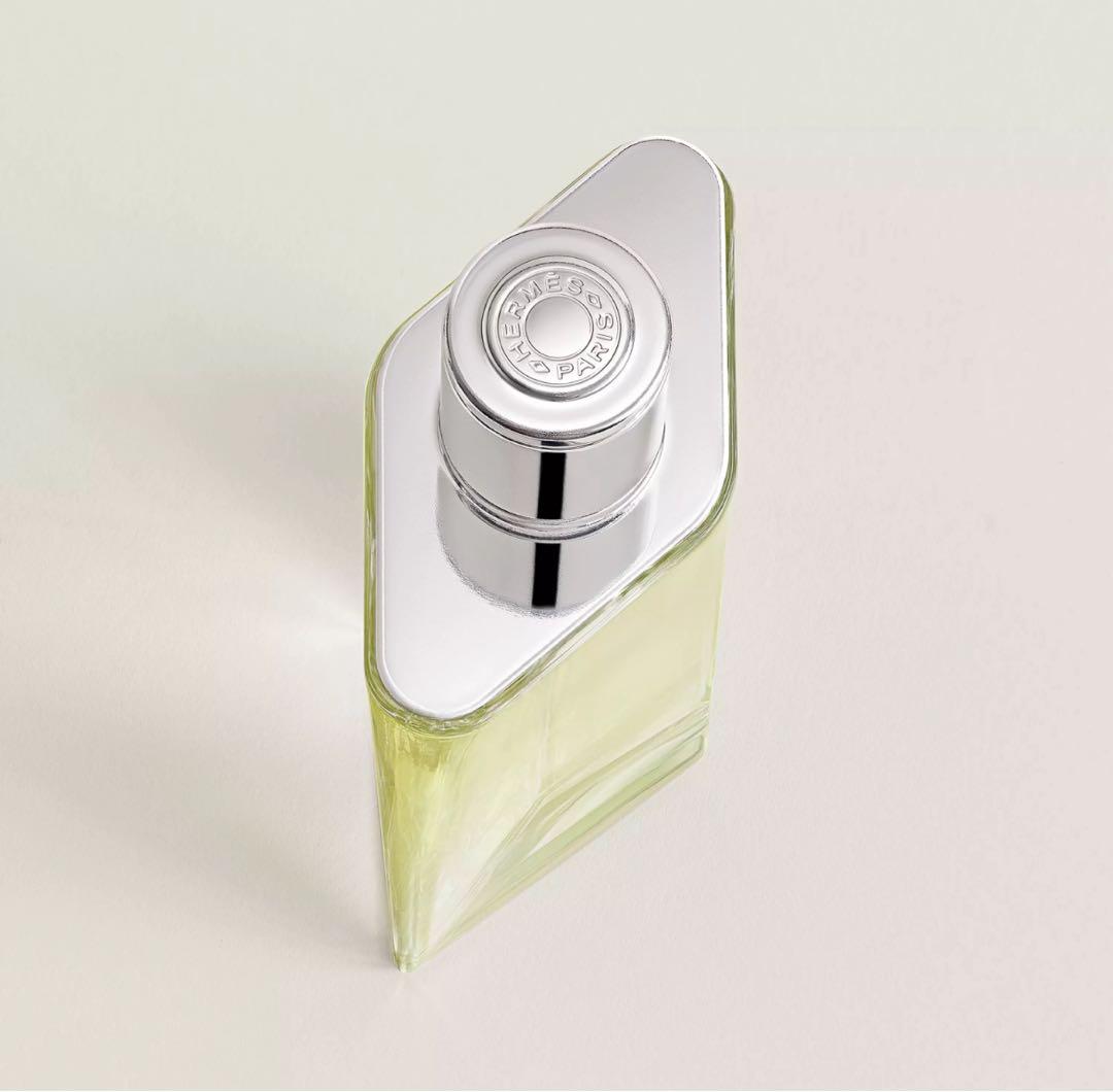 HERMES H24 オー　ド　トワレ　100ml