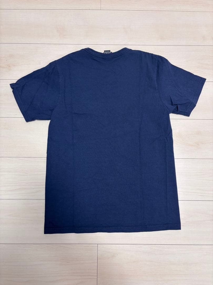 Stussy Tシャツ