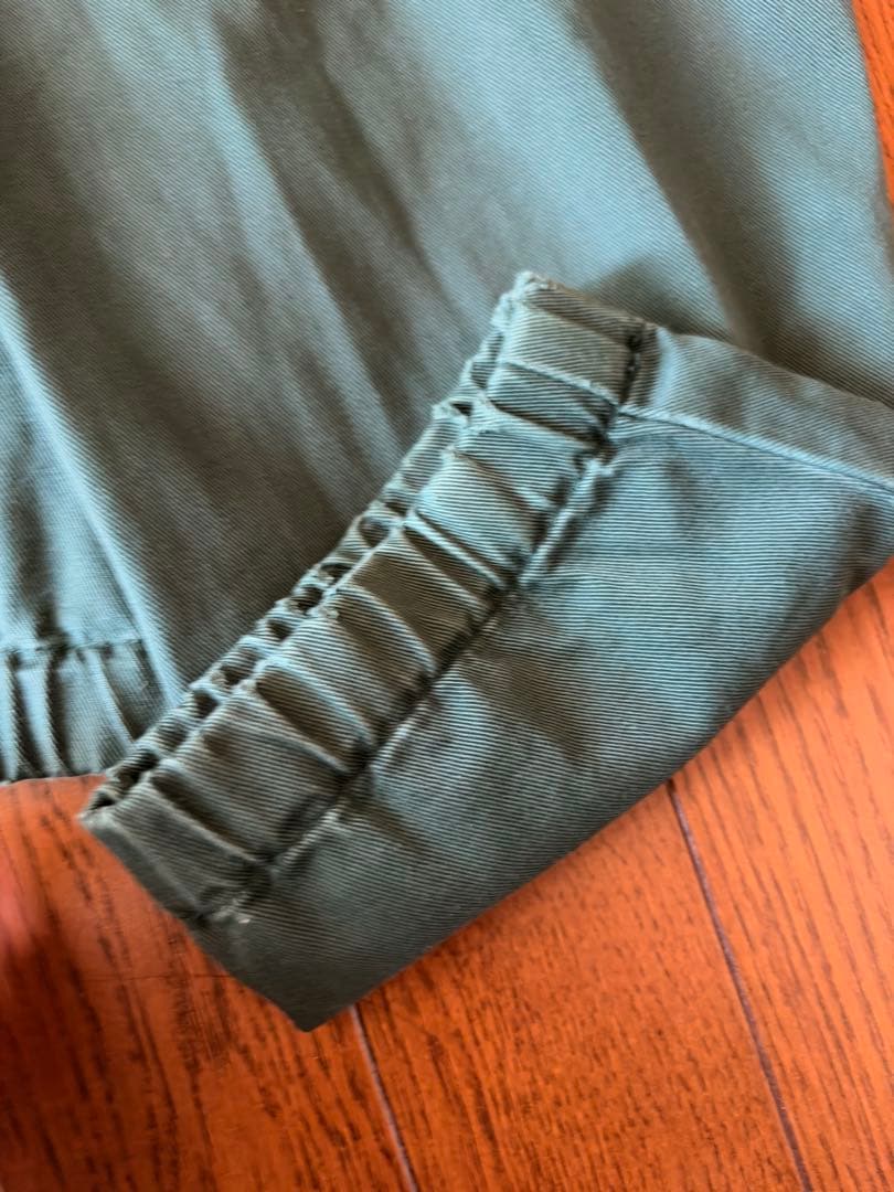 90S polo Ralph Lauren swing top スイングトップ