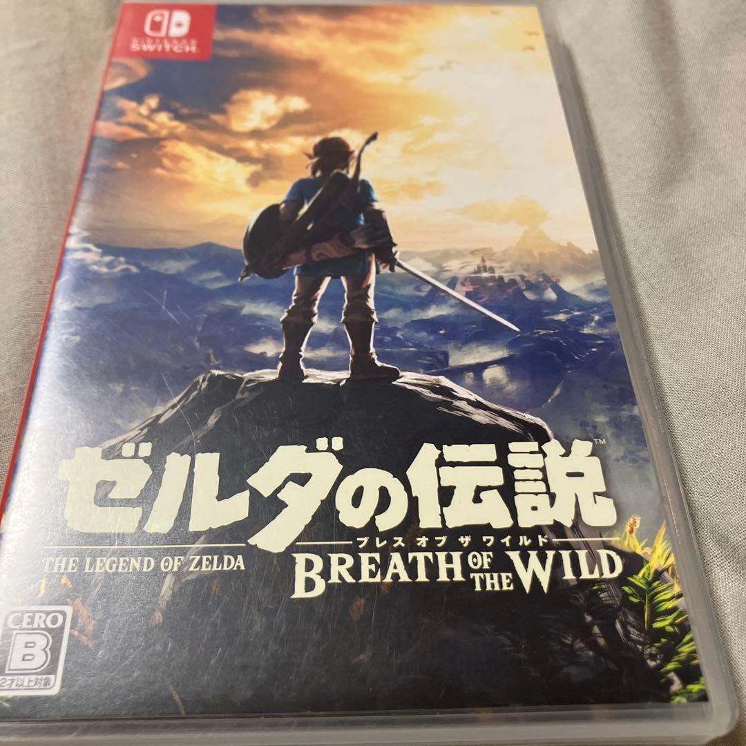 ドラゴンクエストXI 〜過ぎ去りし時を求めて〜Ｓ